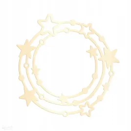 wykrojnik-dpcraft-wianek-z-gwiazdkami-scrapbooking-do-papieru-obrecz-diy