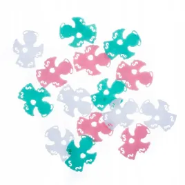 naklejki-z-filcu-aniolki-15szt-pastelowe-dpcraft-aniolek-mix-ozdobne-pastel