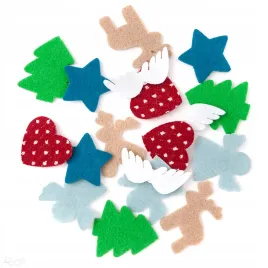 naklejki-z-filcu-swiateczne-18-szt-wielokolorowe-swieta-mix-scrapbooking