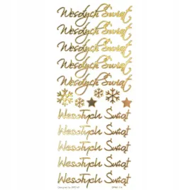 naklejki-azurowe-wesolych-swiat-16-szt