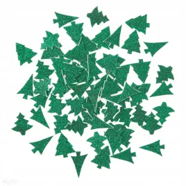 brokatowe-naklejki-z-pianki-choinki-65-szt-dpcraft-choinka-drzewko-swieta