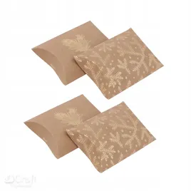 pudelka-skladane-pillow-box-10x11x3-cm-galazka-dpcraft-na-prezent-upominek