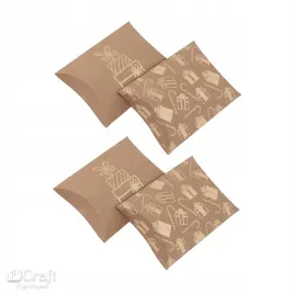 pudelka-skladane-pillow-box-10-x-11-x-3-cm-prezenty-zlote-zdobienia-dpcraft