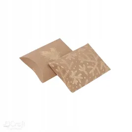 pudelka-skladane-pillow-box-15-x-135-x-5cm-galazka-dpcraft-pudelko-prezent