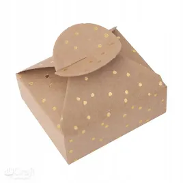 pudelka-skladane-candy-box-6-x-75-x-25cm-kropeczki-dpcraft-pudelko-kropki