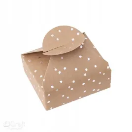 pudelka-skladane-candy-box-6x75x25cm-srebrne-kropeczki-dpcraft-tektura