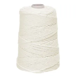 sznurek-bawelniany-skrecany-3-mm-100-m-smietankowy-do-makramy-do-prezentow