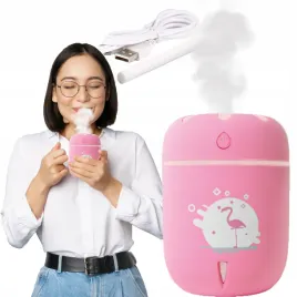 nawilzacz-powietrza-dyfuzor-zapachowy-aromaterapia-humi-craft-prezent-aroma