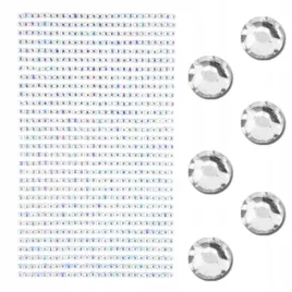 krysztalki-samoprzylepne-3mm-806szt-opalescent-dpcraft-scrapbooking-ozdobne