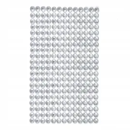 krysztalki-samoprzylepne-6-mm-260-szt-crystal-dpcraft-scrapbooking-srebrne