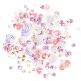 cekiny-opalizujace-mix-15-g-unicorn-dpcraft-blyszczace-scrapbooking-rozowe