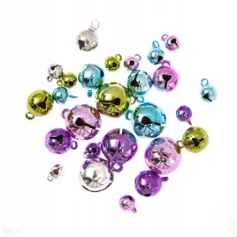 dzwoneczki-metalowe-pastel-26-szt-dzwoniace-dpcraft-pastelowe-ozdobne-mix