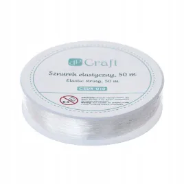 sznurek-elastyczny-do-koralikow-045mmx50m-dpcraft-do-bransoletek-bizuterii