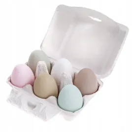 jajka-w-wytlaczance-6cm-6szt-pastelowe-ozdobne-wielkanocne-wielkanoc-pastel