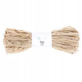 rafia-50-g-naturalna