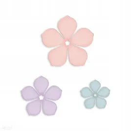 zestaw-wykrojnikow-dpcraft-kwiaty-3-szt-scrapbooking-do-papieru-flowers