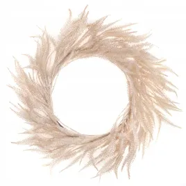 wianek-z-trawy-pampasowej-39cm-dpcraft-dekoracja-stroik-scrapbooking-wiosna