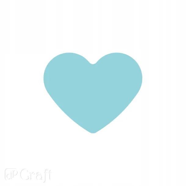 dziurkacz-ozdobny-serce-76cm-rodzaj-brzegowy