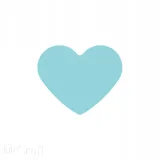 dziurkacz-ozdobny-serce-76cm-rodzaj-brzegowy