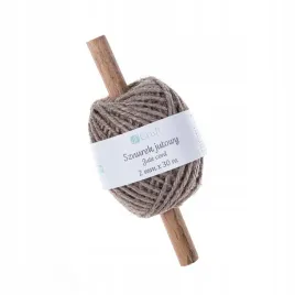 sznurek-jutowy-ciemny-bezowy-2-mm-x-30-m-dpcraft-scrapbooking-ozdobny-diy