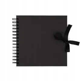album-na-zdjecia-do-zdobienia-czarny-205x205-cm