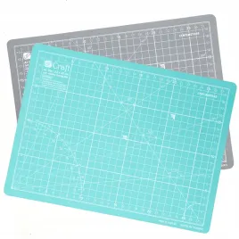 mata-do-ciecia-samoregenerujaca-a4-22x30cm-na-biurko-podkladka-dwustronna