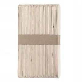 patyczki-kreatywne-duze-drewniane-naturalne-60szt-jumbo-dpcraft-plaskie-diy