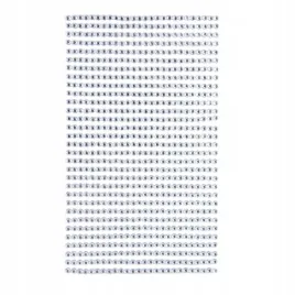 krysztalki-samoprzylepne-3-mm-806-szt-crystal-dpcraft-scrapbooking-srebrne