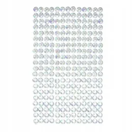krysztalki-samoprzylepne-6mm-260szt-opalescent-dpcraft-scrapbooking-ozdobne