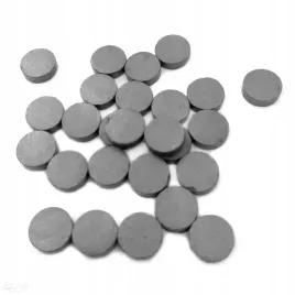 magnesy-fi-10x3-mm-26szt-dpcraft-okragle-na-lodowke-na-tablice-diy