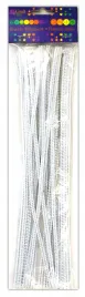 druciki-kreatywne-ozdobne-biale-30-cm-25-szt