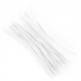 druciki-kreatywne-biale-30cm-25-puszyste-wyciorki-do-prac-plastycznych-diy
