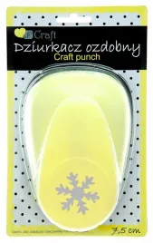 dziurkacz-ozdobny-75cm-sniezynka-dpcraft-duzy-platek-sniegu-punktowy-diy