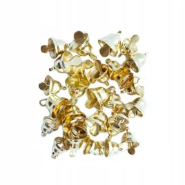 dzwoneczki-metalowe-mix-zlote-30szt-dpcraft-dzwoni-dzwoniace-ozdobne-zloty