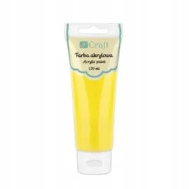 farba-akrylowa-120-ml-school-bus-yellow-dpcraft-duzy-zolty-farbka-malowanie