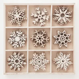 ksztalty-z-drewna-sniezynki-45szt-dpcraft-scrapbooking-scrapcki-scrap-mix