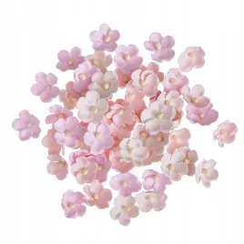 kwiaty-papierowe-2cm-60szt-rozowe-dpcraft-kwiatki-dekoracyjne-scrapbooking