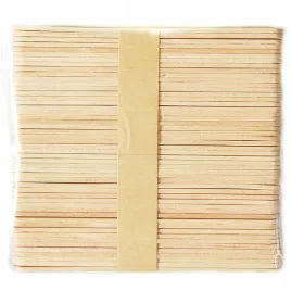 patyczki-kreatywne-naturalne-drewniane-50-do-zabawy-nauki-i-diy-kodowanie