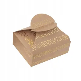 pudelka-skladane-w-paski-na-slodycze-6x75x25-cm-dpcraft-pudelko-kropki