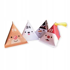 kalendarz-adwentowy-pudeleczka-dla-dzieci-prezent-pudelka-adwent-dpcraft