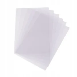 folia-termokurczliwa-shrink-transparentna-dpcraft-scrapbooking-kreatywna