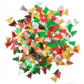 cekiny-ozdobne-do-scrapbookingu-choinki-15g-swieta-dpcraft-scrapbooking-mix