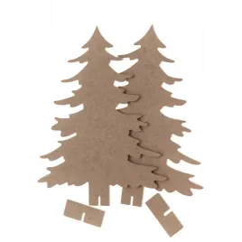 baza-drewniana-z-plyty-mdf-choinki-do-ozdabiania-decoupage-205-cm-2-szt