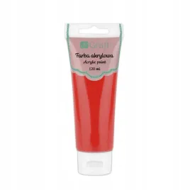 farba-akrylowa-120-ml-hot-red