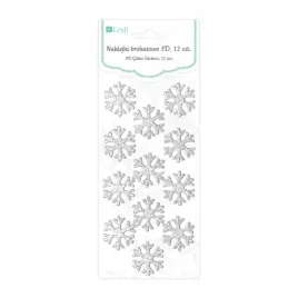 naklejki-brokatowe-3d-sniezynki-12szt-dpcraft-ozdobne-sniezynki-z-brokatem