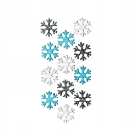 naklejki-brokatowe-3d-sniezynki-12szt-dpcraft-sniezynka-brokat-scrapbooking