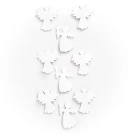 naklejki-brokatowe-3d-aniolki-9szt-dpcraft-anioly-swieta-brokatowe-ozdobne