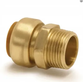 zlaczka-nypel-wcisk-tectite-classic-28x1-gz