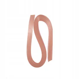 drewniane-grzybki-ozdobne-dekoracyjne-kolorowe-dpcraft-drewno-grzyby-mix