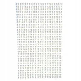 krysztalki-samoprzylepne-3mm-opalescent-cream-dpcraft-kremowe-scrapbooking